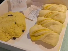 -鱼窝棚柴火铁锅炖(富山屯店)