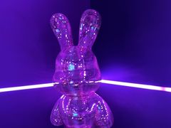 -星聚会KTV X Party(上海真如中海环宇城店)