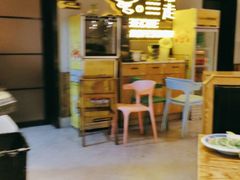 -嘎嘎鸭脑壳(金琴店)