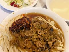 -新川面馆(新街口起源店)