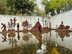 -中国版画博物馆