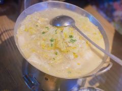 -东北农家饺子村(昌平路店)