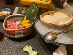 -上男·烧肉集市(五一广场店)