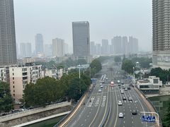 -耿福兴(步行街店)