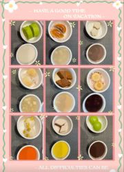 -巍阁高端月子会所