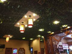 -吾味香葫芦头(安西街店)