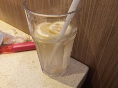 -海底捞火锅(杭州庆春路夜宵主题店)