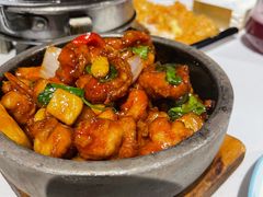-瓷忆·瓷文化餐厅(上海店)