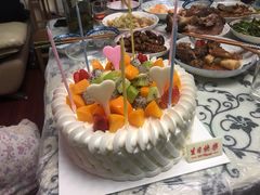 -好利来(尚志大街店)