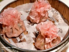 -春家·非遗手工小吃(徐汇万科广场店)