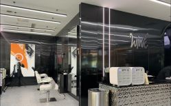 -时尚工厂·科学染发