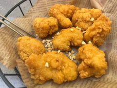 -豚妈妈汤饭·部队锅(南京东路店)