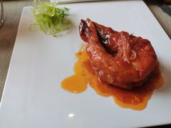 -之参餐厅(前门大街店)