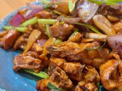 -禾气食店
