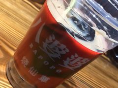 -八婆婆烧仙草(曾厝垵店)