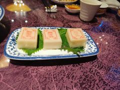 -宁波状元楼酒店(和义路店)