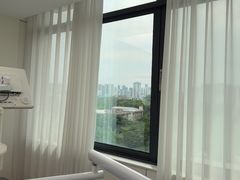-柏乐口腔(南宁总院)