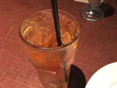 -Pancakes on the rocks(Darling Harbour)