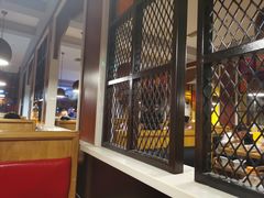 -傣妹火锅(建军东路店)