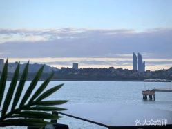 -厦门屿爱月子中心(独栋海湾店)
