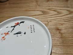 -徽张·新徽菜(五棵松·永定路店)