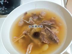 -大班家政月嫂育儿嫂(深圳NO.1店)