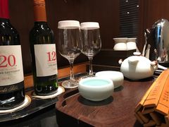 -北京千禧大酒店