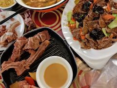 -大梁骨头馆·酱骨老菜(友好店)