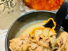 -束河人家(南锣鼓巷店)