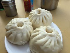 -津品味小吃(大学湾店)
