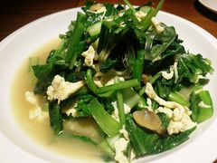 -船歌鱼水饺(淄博万象汇店)