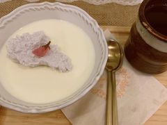 -春风·有糖(崇宁路店)