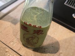 -鹤茶野所(上海首店)