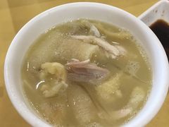 -花好悦园(瀛洲店)