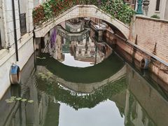 -华谊兄弟（长沙）电影小镇