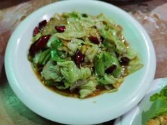 -阿杰臻选海鲜饭店(普陀山店)