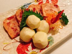 -红门金汤·港式火锅(英皇集团中心店)