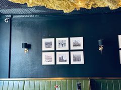 -顶特勒·黄鱼馆·特色菜(上海大世界店)