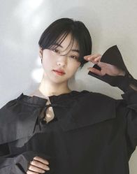 -M1 HAIR烫染