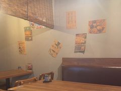 -阿泽料理