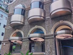 -巴厘龙虾·榜首油焖大虾(洞庭·艺术洋房店)