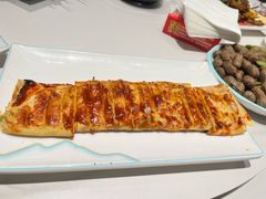 -胖太太四川麻辣排骨串(镇江路分店)