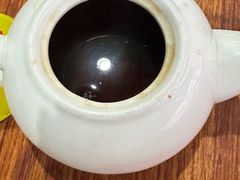 -恒兴发茶店(水巷口店)