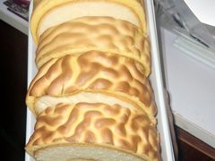 -南洋大师傅(长楹天街店)