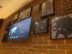 -星聚会KTV(合生汇黑金店)