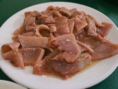 -华光餐厅(复兴路店)