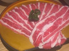 -有喜屋·日料·居酒屋(旭辉广场店)