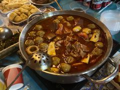 -相十三·别墅轰趴团建户外(同和店)