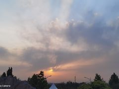 -北京西山国家森林公园