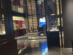 -张生记(双菱店)